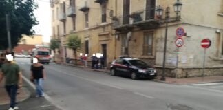 Botte in casa tra extracomunitari, intervengono i Carabinieri a sedare gli animi