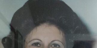 Lutto. E’ scomparsa Geppina Galdi Guzzini, figlia del dott. Domenico Galdi