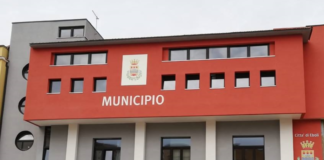 Eboli, finanziamento da oltre 100mila euro per verifiche sismiche sulle scuole