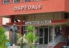 Scafati. Diagnosticato un caso di “Toscana Virus”: trattato presso la UOC di Malattie Infettive