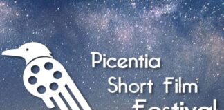 Battipaglia. PSFF 2022, il via alle danze del festival dedicato al cortometraggio