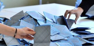 Battipaglia. Albo Scrutatori, iscrizione entro il prossimo 30 novembre (vedi i requisiti)