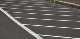 Battipaglia. Belvedere, avvio dei lavori per il nuovo parcheggio in Via Coppi: saranno investiti 230mila euro
