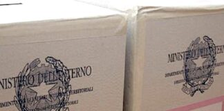 Battipaglia. Referendum dell’8 e 9 giugno, pubblicate le ubicazioni delle 48 sezioni (vedi l’elenco)