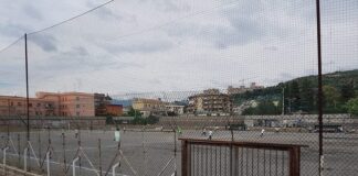 Battipaglia. S. Anna, chiusa la gara per la ristrutturazione. Si attende l’affidamento dei lavori