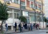 Battipaglia. Distretto sanitario di Piazza San Francesco trasferito in via Fiorignano, Celano e Minella interrogano il presidente Fico