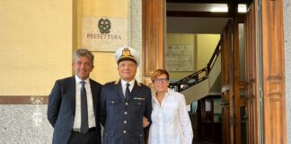 Battipaglia. Ordine pubblico e sicurezza, la sindaca chiede di contrastare lo spaccio di droga