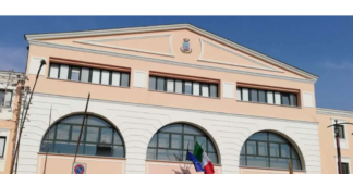Agropoli. Il Tar sentenzia l’annullamento delle elezioni comunali, Multipassi decade da primo cittadino