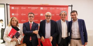 Un successo le “Cinecene” di Fondazione Cassa Rurale Battipaglia, Banca Campania Centro e Linea D’Ombra