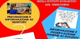 Battipaglia. Settimana della dislessia, convegno e visite gratuite. Iniziativa del Dsa Centre Santa Chiara