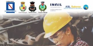 Battipaglia. Domani convegno su “Fare Impresa 2022. Adempimenti, Verifiche e controlli”