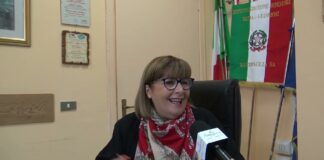 Besta-Gloriosi, la dirigente Miranda: anno scolatico ricco di iniziative (video)