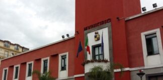 Battipaglia. Il Comune selezione 4 praticanti avvocati