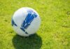 Pellezzano. Al via gli open day gratuiti della scuola calcio Sporting Arechi