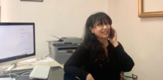 Battipaglia. Cresce Radici e Valori, aderisce al movimento l’avv. Paola Contursi