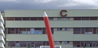 Promozione culturale: le giornate FAI all’Università di Salerno