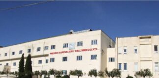 Ospedale di Sapri. Al via l’unità di Skin Center, ieri incontro con l’IRCCS Fondazione Pascale