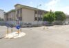 Battipaglia, chiuso per verifiche di sicurezza l’accesso alla palestra della scuola “Alfonso Gatto”