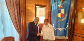 Battipaglia. Sportello antiusura, l’Amministrazione sigla un protocollo d’intesa con NASHAK