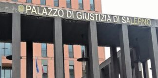 Battipaglia. Scandalo abusi edilizi: nuove persone coinvolte nelle indagini