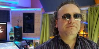 Battipaglia. Lutto per la morte di Giancarlo Trotta, domani l’ultimo saluto al “maestro”