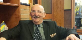 Battipaglia. Supporto al Puc, la sindaca Francese delega l’arch. Vitolo. Domani conferenza stampa
