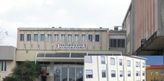 Scotillo (Fisi): ospedali di Eboli e Battipaglia depotenziati a favore di Salerno, occorre svolta