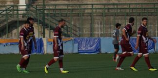 Calcio. 1^ Categoria: il punto. Ko per la Battipagliese. Prima in classifica il Città di Campagna