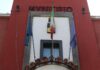 Battipaglia. Il Comune stanzia 1,4 milioni di euro per i contratti dei dipendenti. Varate le nuove linee guida