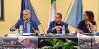 Battipaglia. Successo per il convegno sul tema “Fare Impresa 2022. Adempimenti, verifiche e controlli”