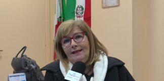Battipaglia. Al Besta Gloriosi, Miranda: dibattito contro la violenza di genere alla presenza delle Istituzioni (l’intervista video)