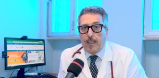 Battipaglia. Fasce deboli, Patella consiglia di fare le vaccinazioni contro il Covid (Video)
