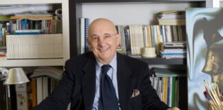 Battipaglia. L’arch. Nicola Vitolo, delegato della sindaca al PUC, si è dimesso