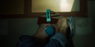 Pubblicato il videoclip del singolo “Pasquale vive a Napoli” di Valerio Vitolo, in arte Vivo