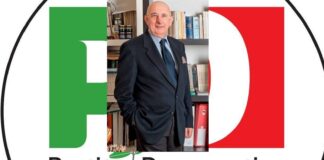 Battipaglia. Delega sul Puc, Nicola Vitolo si dimette dal direttivo del Pd (leggi la lettera)