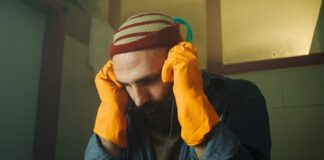 Battipaglia. Pronto il primo singolo del cantautore musicista Valerio Vitolo, in arte Vivo