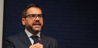 Stop caccia in Campania, Tommasetti: “Intera categoria penalizzata dai ritardi della giunta regionale”