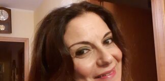 Salerno. Stasera candle-concert nella chiesa di San Giorgio con Antonella De Chiara, Armando Rizzo e Francesco D’Arcangelo