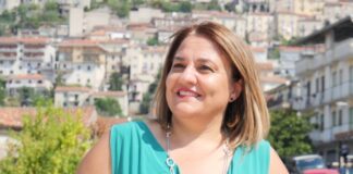 Padula. PNRR, l’Amministrazione comunale ottiene 353mila € di finanziamento per gli anziani