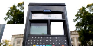 Battipaglia. Nuovi parcometri nel centro urbano, previsti abbonamenti per i residenti a 20 euro al mese