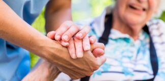Battipaglia. Assistenza domiciliare per anziani e per i disabili, varati nuovi servizi per le politiche sociali