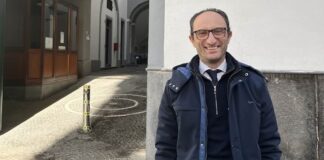 Battipaglia. Coscienza Sociale. Capasso: “Attendiamo Natale e Capodanno con sobrietà, stando vicino agli ultimi”