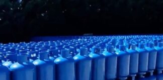 Battipaglia. Il Comune nega la posa di un prefabbricato per la vendita di bombole Gpl, la De Vivo Energie srl ricorre al Tar