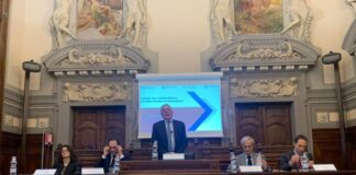 Salerno. Medie imprese, il Sud supera il Centro e il Nord Italia. + 8,1% nel 2022