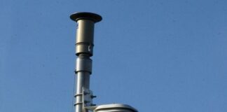 Battipaglia. Inquinamento atmosferico, l’Arpac: nel 2022 superata la soglia del PM10 per 14 volte