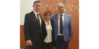 Battipaglia, “Magie di Natale” totalizza più di 4mila euro. Da lunedì inizia la consegna dei buoni