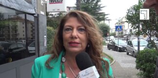 Battipaglia. Orientamento giuridico al Medi, gli avvocati del COA di Salerno incontrano gli studenti (video)