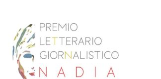 Battipaglia. Il 21 dicembre terza edizione del premio giornalistico d’inchiesta “Nadia Toffa”