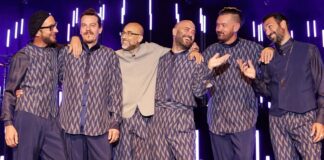 I Negramaro in Piazza Amendola, c’è grande attesa per il concertone di fine anno a Salerno