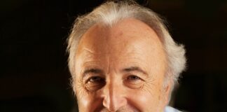 L’iniziativa. Banca Campania Centro, oggi e lunedì a confronto del prof. Fabrizio Pezzani